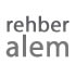 TALENT REISEN (MANAVGAT SB.)